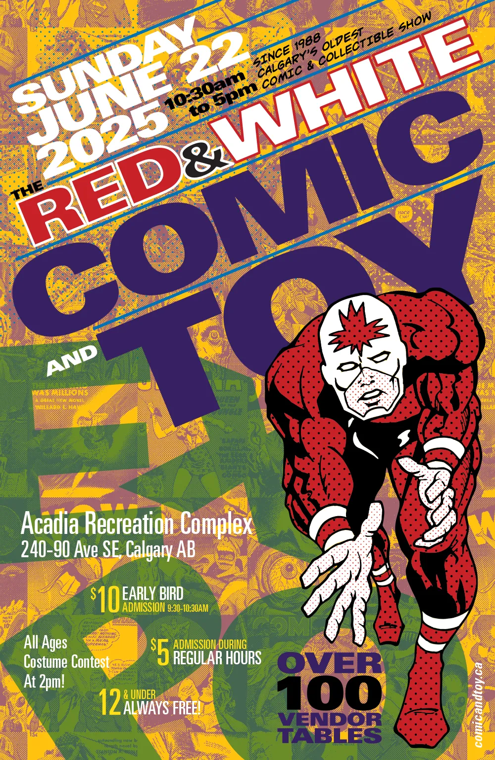 red&white-poster-2023-1000-70